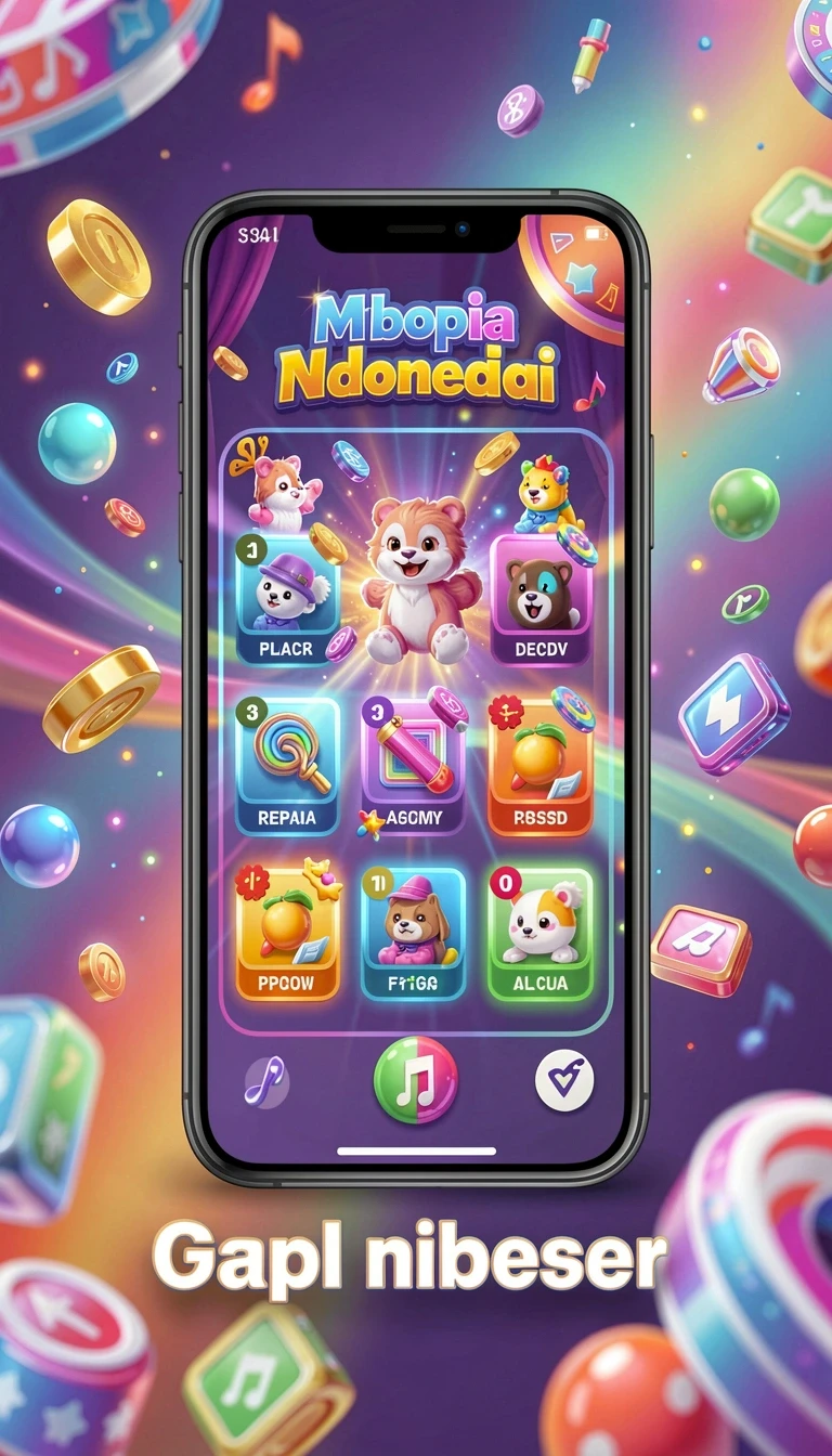 Review Aplikasi bento123 Versi Terbaru