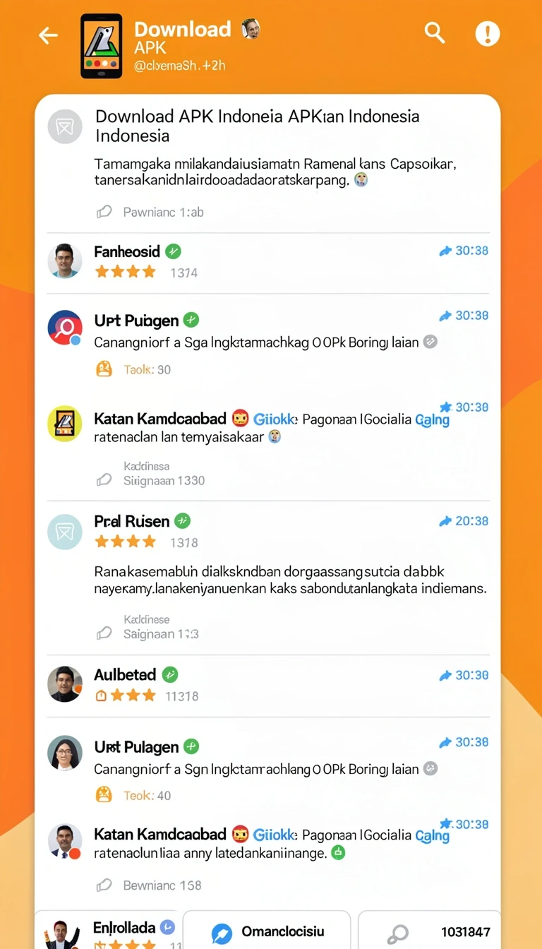 Download bank338 APK untuk Android