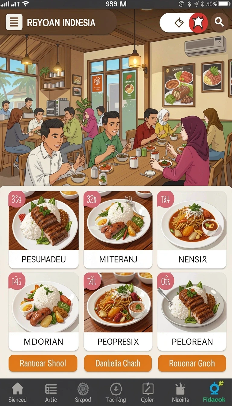 Download bara22 APK untuk Android